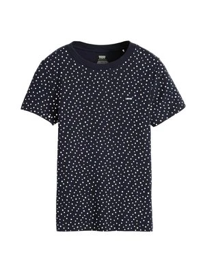 T-shirt basic Levi's®