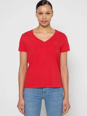 Zdjęcie produktu T-shirt basic Levi's®