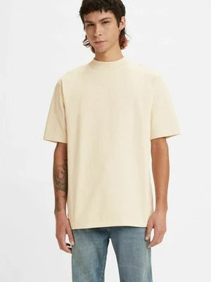 Zdjęcie produktu T-shirt basic Levi's®