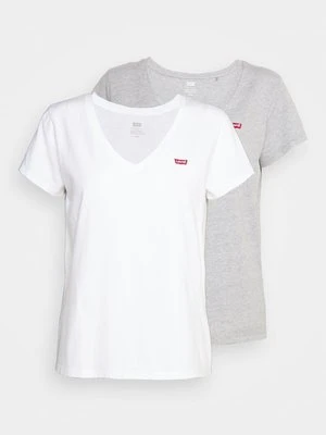 T-shirt basic Levi's®
