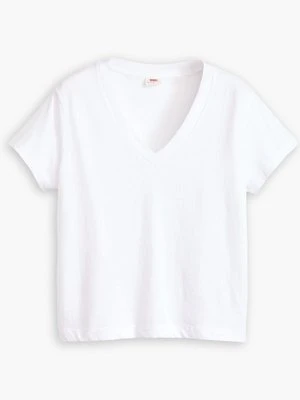 T-shirt basic Levi's®
