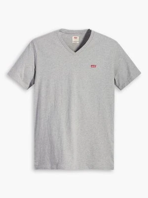 T-shirt basic Levi's®
