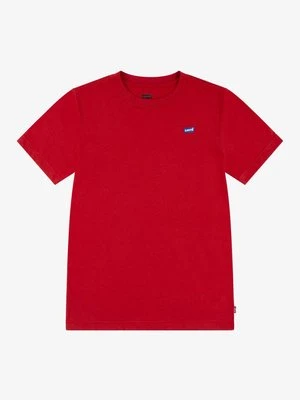 T-shirt basic Levi's®