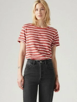 T-shirt basic Levi's®