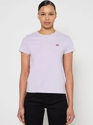 T-shirt basic Levi's®