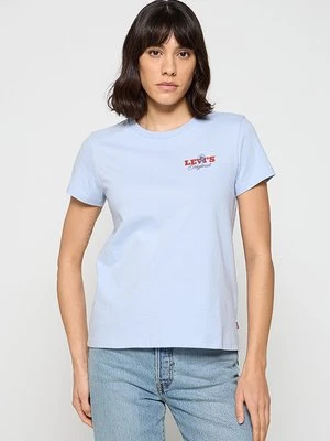 T-shirt basic Levi's®