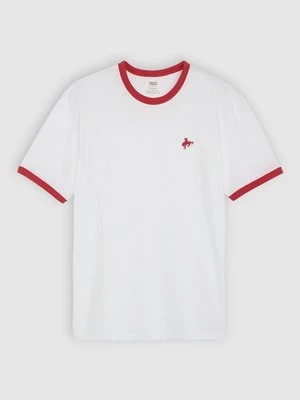 Zdjęcie produktu T-shirt basic Levi's®
