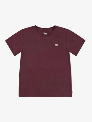 T-shirt basic Levi's®
