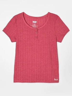 T-shirt basic Levi's®