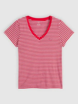 T-shirt z nadrukiem Levi's®