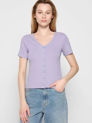 Zdjęcie produktu T-shirt basic Levi's®