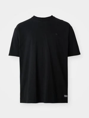 T-shirt basic Levi's®