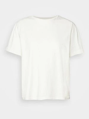 T-shirt basic Levi's®