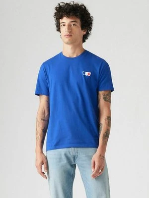 Zdjęcie produktu T-shirt basic Levi's®