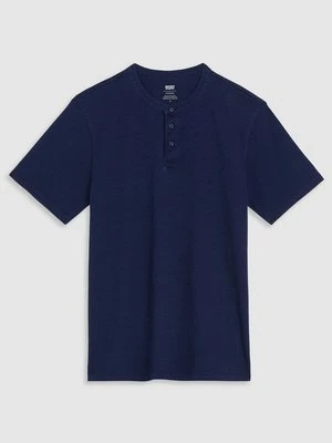 Zdjęcie produktu T-shirt basic Levi's®