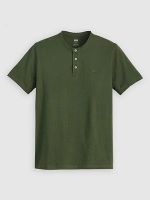T-shirt basic Levi's®