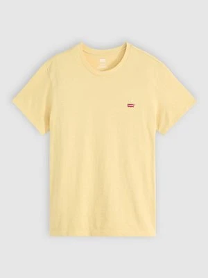 T-shirt basic Levi's®