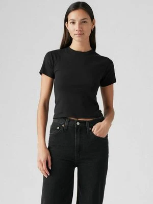 Zdjęcie produktu T-shirt basic Levi's®