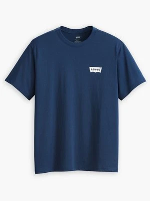 T-shirt basic Levi's®