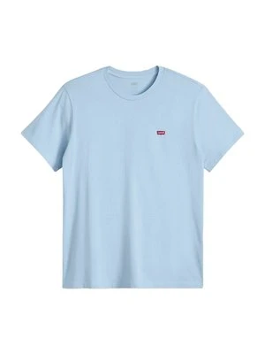 T-shirt basic Levi's®