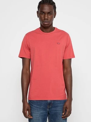 T-shirt basic Levi's®
