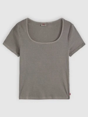 T-shirt basic Levi's®