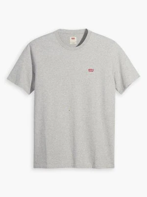 Zdjęcie produktu T-shirt basic Levi's®