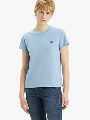 Zdjęcie produktu T-shirt basic Levi's®