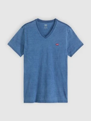 T-shirt basic Levi's®