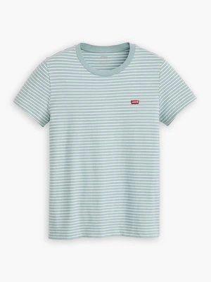 T-shirt basic Levi's®