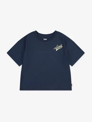 T-shirt basic Levi's®