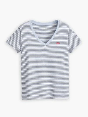 Zdjęcie produktu T-shirt basic Levi's®