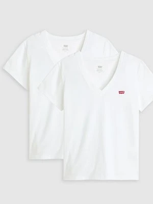 Zdjęcie produktu T-shirt basic Levi's®