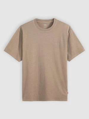 T-shirt basic Levi's®