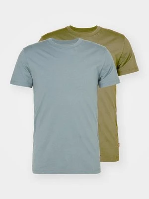Zdjęcie produktu T-shirt basic Levi's®