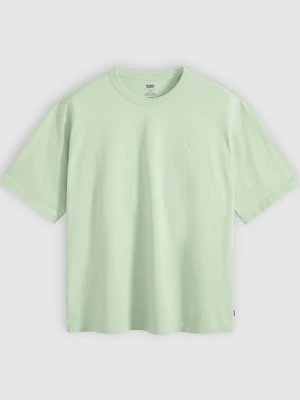 T-shirt basic Levi's®