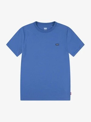 T-shirt basic Levi's®