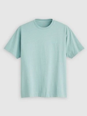 Zdjęcie produktu T-shirt basic Levi's®