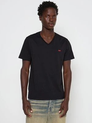T-shirt basic Levi's®