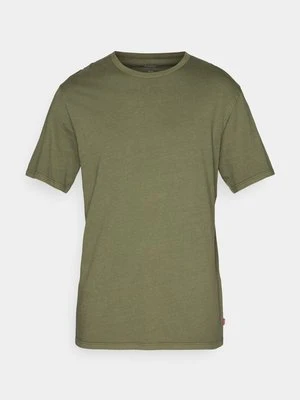 T-shirt basic Levi's®
