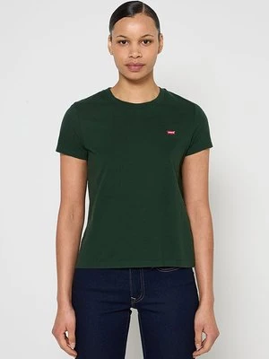 T-shirt basic Levi's®
