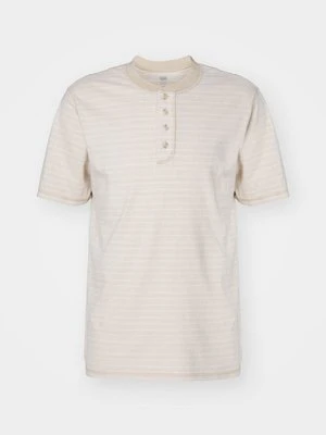 Zdjęcie produktu T-shirt basic Levi's®