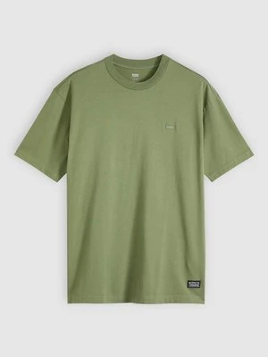 T-shirt basic Levi's®