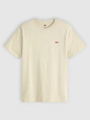 T-shirt basic Levi's®