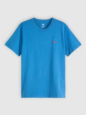 Zdjęcie produktu T-shirt basic Levi's®