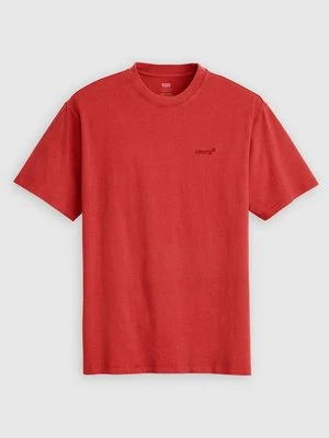 T-shirt basic Levi's®