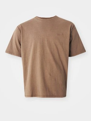 T-shirt basic Levi's®