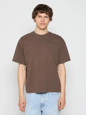 T-shirt basic Levi's®
