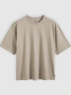 T-shirt basic Levi's®