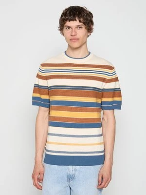 T-shirt basic Levi's®